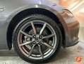 Mazda MX-5 RF 2.0 Zenith Sport Gris - thumbnail 23