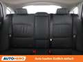 BMW X4 xDrive 28i Schwarz - thumbnail 15