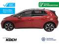 Volkswagen ID.3 Pro S electric Kamer Navi LED Rot - thumbnail 1
