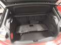 Volkswagen ID.3 Pro S electric Kamer Navi LED Rot - thumbnail 5
