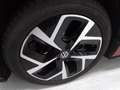 Volkswagen ID.3 Pro S electric Kamer Navi LED Rot - thumbnail 6