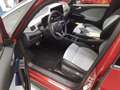Volkswagen ID.3 Pro S electric Kamer Navi LED Rot - thumbnail 3