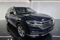 Volkswagen Touareg 3.0TDI V6 Premium Tiptronic Atmosphere 4M 170kW Negro - thumbnail 3