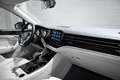 Volkswagen Touareg 3.0TDI V6 Premium Tiptronic Atmosphere 4M 170kW Negro - thumbnail 10