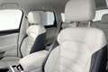 Volkswagen Touareg 3.0TDI V6 Premium Tiptronic Atmosphere 4M 170kW Negro - thumbnail 11