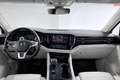 Volkswagen Touareg 3.0TDI V6 Premium Tiptronic Atmosphere 4M 170kW Negro - thumbnail 7