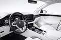 Volkswagen Touareg 3.0TDI V6 Premium Tiptronic Atmosphere 4M 170kW Negro - thumbnail 2