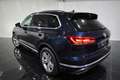 Volkswagen Touareg 3.0TDI V6 Premium Tiptronic Atmosphere 4M 170kW Negro - thumbnail 6