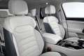 Volkswagen Touareg 3.0TDI V6 Premium Tiptronic Atmosphere 4M 170kW Negro - thumbnail 5