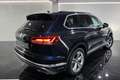 Volkswagen Touareg 3.0TDI V6 Premium Tiptronic Atmosphere 4M 170kW Negro - thumbnail 9