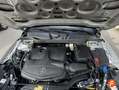 Mercedes-Benz GLA 180 Urban Gris - thumbnail 14