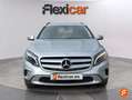 Mercedes-Benz GLA 180 Urban Gris - thumbnail 1