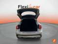 Mercedes-Benz GLA 180 Urban Gris - thumbnail 6