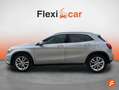 Mercedes-Benz GLA 180 Urban Gris - thumbnail 4