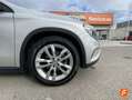 Mercedes-Benz GLA 180 Urban Gris - thumbnail 15
