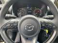Mazda 2 Hybrid 1.5 Hybrid VVT-i 116 CVT Centre-Line Schwarz - thumbnail 13
