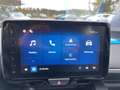 Mazda 2 Hybrid 1.5 Hybrid VVT-i 116 CVT Centre-Line Schwarz - thumbnail 9