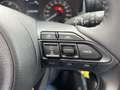 Mazda 2 Hybrid 1.5 Hybrid VVT-i 116 CVT Centre-Line Schwarz - thumbnail 15