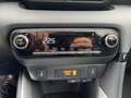 Mazda 2 Hybrid 1.5 Hybrid VVT-i 116 CVT Centre-Line Schwarz - thumbnail 11