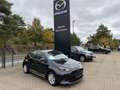 Mazda 2 Hybrid 1.5 Hybrid VVT-i 116 CVT Centre-Line Schwarz - thumbnail 1