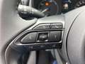 Mazda 2 Hybrid 1.5 Hybrid VVT-i 116 CVT Centre-Line Schwarz - thumbnail 14