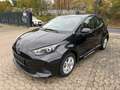 Mazda 2 Hybrid 1.5 Hybrid VVT-i 116 CVT Centre-Line Schwarz - thumbnail 4