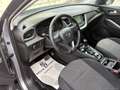 Opel Grandland X X 1.5 D Ecotec S&S aut. Bus. Gris - thumbnail 16