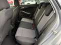 Opel Grandland X X 1.5 D Ecotec S&S aut. Bus. Gris - thumbnail 15
