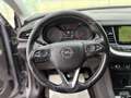 Opel Grandland X X 1.5 D Ecotec S&S aut. Bus. Gris - thumbnail 12