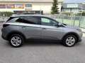 Opel Grandland X X 1.5 D Ecotec S&S aut. Bus. Gris - thumbnail 9