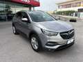 Opel Grandland X X 1.5 D Ecotec S&S aut. Bus. Gris - thumbnail 1