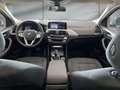 BMW X4 -46% 30I 252CV BVA8 4x4+T.PANO+GPS+CAM+LED+OPTIONS Noir - thumbnail 6