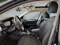 BMW X4 -46% 30I 252CV BVA8 4x4+T.PANO+GPS+CAM+LED+OPTIONS Noir - thumbnail 7