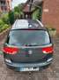 SEAT Altea XL Altea 1.8 (T FSI) TSI XLStylance Gris - thumbnail 6