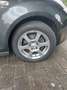 SEAT Altea XL Altea 1.8 (T FSI) TSI XLStylance Gris - thumbnail 11