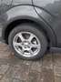 SEAT Altea XL Altea 1.8 (T FSI) TSI XLStylance Gris - thumbnail 10