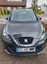 SEAT Altea XL Altea 1.8 (T FSI) TSI XLStylance Gris - thumbnail 1