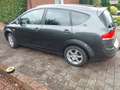SEAT Altea XL Altea 1.8 (T FSI) TSI XLStylance Gris - thumbnail 5