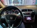 SEAT Altea XL Altea 1.8 (T FSI) TSI XLStylance Gris - thumbnail 16
