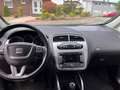 SEAT Altea XL Altea 1.8 (T FSI) TSI XLStylance Gris - thumbnail 15
