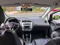 SEAT Altea XL Altea 1.8 (T FSI) TSI XLStylance Gris - thumbnail 12