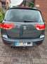 SEAT Altea XL Altea 1.8 (T FSI) TSI XLStylance Gris - thumbnail 4