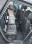 SEAT Altea XL Altea 1.8 (T FSI) TSI XLStylance Gris - thumbnail 14
