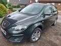 SEAT Altea XL Altea 1.8 (T FSI) TSI XLStylance Gris - thumbnail 3