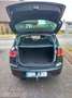 SEAT Altea XL Altea 1.8 (T FSI) TSI XLStylance Gris - thumbnail 7