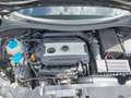 SEAT Altea XL Altea 1.8 (T FSI) TSI XLStylance Gris - thumbnail 8