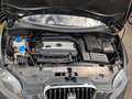 SEAT Altea XL Altea 1.8 (T FSI) TSI XLStylance Gris - thumbnail 9