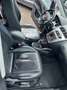 SEAT Altea XL Altea 1.8 (T FSI) TSI XLStylance Gris - thumbnail 13