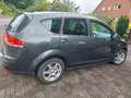 SEAT Altea XL Altea 1.8 (T FSI) TSI XLStylance Gris - thumbnail 2