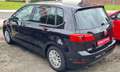 Volkswagen Golf Sportsvan Lounge BMT/Start-Stopp Schwarz - thumbnail 3